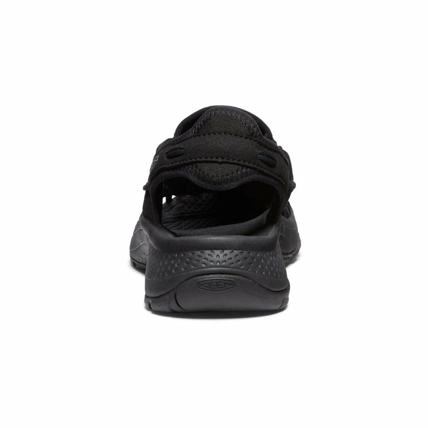 Keen UNEEK Astoria Für Damen | Black/Black 5 Keen UNEEK Astoria Für Damen | Black/Black – Bild 5