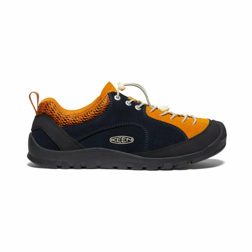 Keen Jasper Rocks Sp Für Herren | Sky Captain/Curry 1 Keen Jasper Rocks Sp Für Herren | Sky Captain/Curry