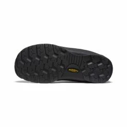 Keen Jasper Wildlederschuh Für Damen | Black/Jazzy 11 Keen Jasper Wildlederschuh Für Damen | Black/Jazzy -Keen Verkäufe b1e8da27a5a0b4eafc7e9651f29c290a80944021