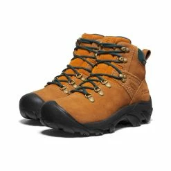 Pyrenees Stiefel X Leave No Trace Für Damen | KEEN Maple/Marmalade 10 Pyrenees Stiefel X Leave No Trace Für Damen | KEEN Maple/Marmalade -Keen Verkäufe b458ddba5d66c7c1b5ec872648cc43846de0875a