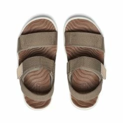 Keen Elle Riemchensandale Für Jüngere Kinder | Brindle/Star White 9 Keen Elle Riemchensandale Für Jüngere Kinder | Brindle/Star White -Keen Verkäufe b5278bdd3b68b31ebef64a340a16ab08791fd6d0