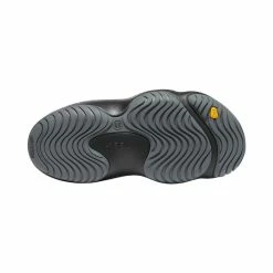 Keen Yogui Artsfull Für Herren | Gl Grey 9 Keen Yogui Artsfull Für Herren | Gl Grey -Keen Verkäufe b5d0397edf6d6e36a976421565ddc19c4ed4f6d7