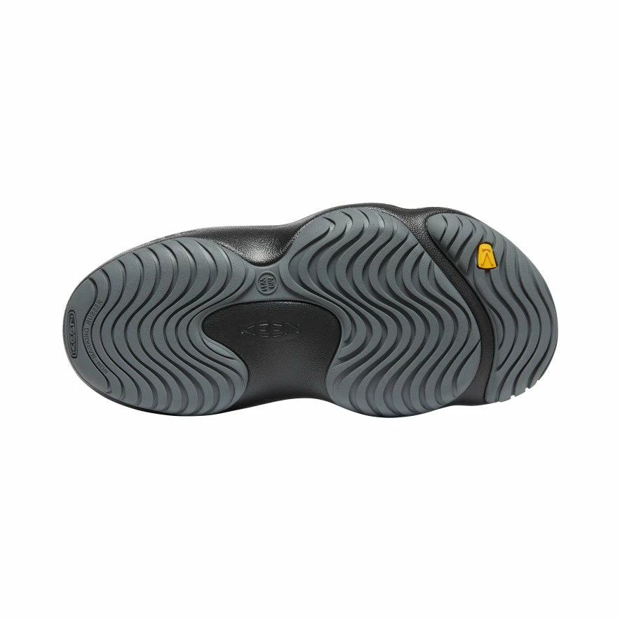 Keen Yogui Artsfull Für Herren | Gl Grey 5 Keen Yogui Artsfull Für Herren | Gl Grey – Bild 5