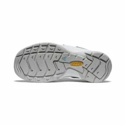 Keen Astoria West Ledersandale Für Damen | Magnet/Vapor -Keen Verkäufe b7eb39064f0fe63644cb718d15e30552eac21b54