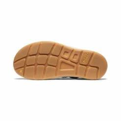 Keen UNEEK Für Damen | Sky Captain/Birch -Keen Verkäufe b7f87ce7b7dcac8c0ead54d6b528a9fe6bcc14af