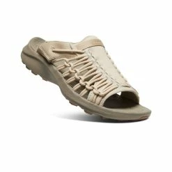 Keen UNEEK SNK Slipper Für Damen | Safari/Canteen -Keen Verkäufe b842016e1a50572e9dc0ceb5b8ea902d0110b9d6