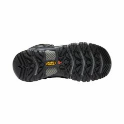 Keen Ridge Flex Waterproof Wanderstiefel Für Herren | Magnet/Black 7 Keen Ridge Flex Waterproof Wanderstiefel Für Herren | Magnet/Black -Keen Verkäufe b8844309c16e12ecbb8daee5e2b7375d48573cf3