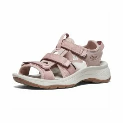 Keen Astoria West Open-Toe Sandalen Für Damen | Fawn/Silver Birch 8 Keen Astoria West Open-Toe Sandalen Für Damen | Fawn/Silver Birch -Keen Verkäufe b88b1e935972d2a17cfc58fa20e4ecc1a09573bf