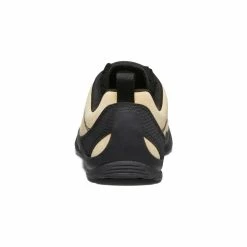 Keen Jasper Wildlederschuh Für Damen | Boulder/Black 10 Keen Jasper Wildlederschuh Für Damen | Boulder/Black -Keen Verkäufe b92695503f1b9f7a87b1449fab9c8b2f38bfbd43