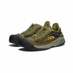Keen UNEEK NXIS Für Herren | Dark Olive/Olive Drab 8 Keen UNEEK NXIS Für Herren | Dark Olive/Olive Drab -Keen Verkäufe b959f420132620b9f0a9d04c46e8ebd228076acb