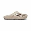 Keen Shanti Für Damen | Plaza Taupe/Timberwolf
