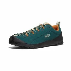 Jasper Für Herren | Sea Moss/Keen Maple 8 Jasper Für Herren | Sea Moss/Keen Maple -Keen Verkäufe bb12d462136a8bb50a218d0a9dd503a1839429a9
