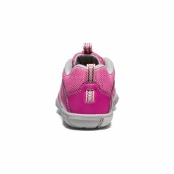 Keen Chandler 2 CNX Sneaker Für Jüngere Kinder | Festival Fuchsia/Ibis Rose -Keen Verkäufe bc2ed0c639084b18acf65246fb5b44ce5b466366