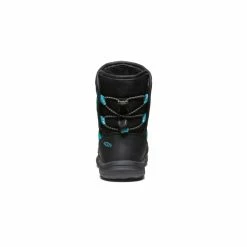 Keen Puffrider Waterproof Winterstiefel Für Jüngere Kinder | Northern Lights/Black 10 Keen Puffrider Waterproof Winterstiefel Für Jüngere Kinder | Northern Lights/Black -Keen Verkäufe beae4d7cb90993d7c3171cf348b4b92f7ea0e50f