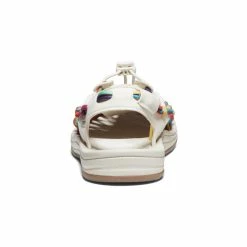 Keen UNEEK Für Damen | Original Tie Dye/Birch 13 Keen UNEEK Für Damen | Original Tie Dye/Birch -Keen Verkäufe bf600fc83f7a5b10081842dd34ad904a3470132d