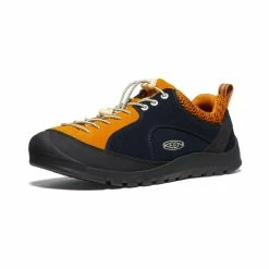 Keen Jasper Rocks Sp Für Herren | Sky Captain/Curry 8 Keen Jasper Rocks Sp Für Herren | Sky Captain/Curry -Keen Verkäufe c20ab8b756dfe94a068eef7d3e9ad310eff2f764