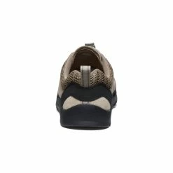 Keen Jasper Rocks Sneaker X Hiking Patrol Für Herren | Cuban Beige 10 Keen Jasper Rocks Sneaker X Hiking Patrol Für Herren | Cuban Beige -Keen Verkäufe c3fa53ca9d5b49ac2d7299cbf64ba97a1befea30