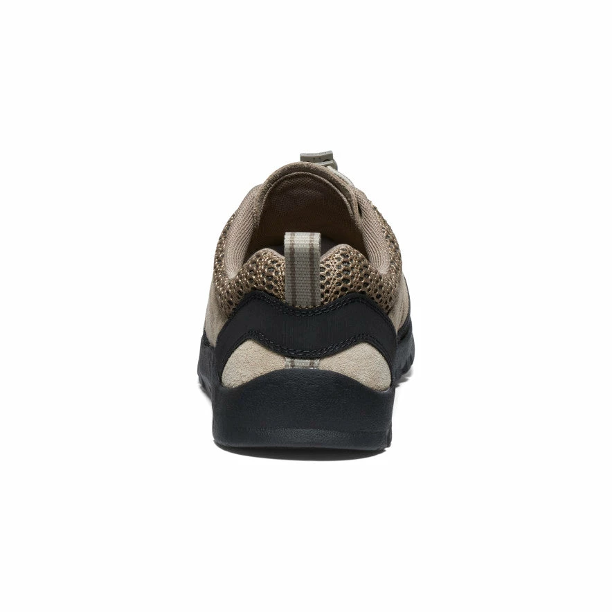 Keen Jasper Rocks Sneaker X Hiking Patrol Für Herren | Cuban Beige 5 Keen Jasper Rocks Sneaker X Hiking Patrol Für Herren | Cuban Beige – Bild 5