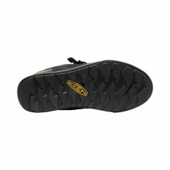 Keen Hoodromeo Mini Für Damen | Black/Black -Keen Verkäufe c3fdefeaef635dfba194480d4682ec02442531aa