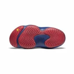 Keen Yogui Für Herren | Blue Depths/Red Carpet 11 Keen Yogui Für Herren | Blue Depths/Red Carpet -Keen Verkäufe c4eef4595bad126097640976cc05fab0c92cfc55