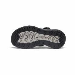 Keen Newport Neo H2 Sandale Für Jüngere Kinder | Sea Moss/Steel Grey -Keen Verkäufe c53d775414b6e51ddbe7cf493d6725374d5e33a1