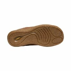 Keen Mosey Chelsea Lederstiefel Für Damen | Tortoise Shell/Birch 7 Keen Mosey Chelsea Lederstiefel Für Damen | Tortoise Shell/Birch -Keen Verkäufe c688c6e3abc01341e9af986b99c2ab79535a4ca3