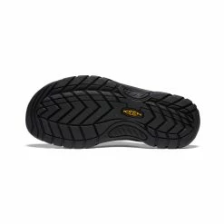 Keen San Juan II Sandalen X HYKE Für Herren | Hyke Black 10 Keen San Juan II Sandalen X HYKE Für Herren | Hyke Black -Keen Verkäufe c6ff354dcaeb82c4d2a6eb2c105e2bc6f0a20aa2