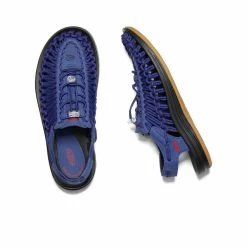 Keen UNEEK Für Herren | Blue Depths/Red Carpet 11 Keen UNEEK Für Herren | Blue Depths/Red Carpet -Keen Verkäufe c861964442eec7feac8d4bb8eea12d5c3172c58e