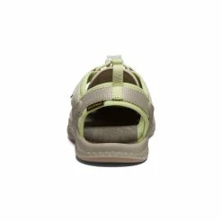 Keen Drift Creek H2 Sandale Für Damen | Plaza Taupe/Tarragon -Keen Verkäufe c93c639fa619a174aa9d43732be8279d5e619518