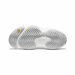 Keen Yogui Für Damen | Star White/Vapor 11 Keen Yogui Für Damen | Star White/Vapor -Keen Verkäufe ca67f3cdddc0aa25f42f490aefed0fa3d467d528
