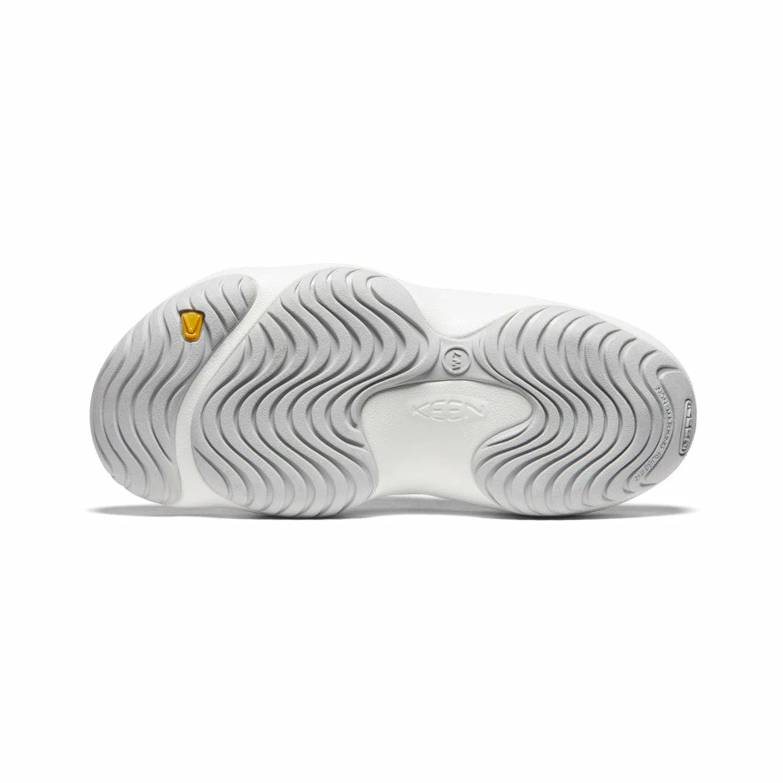 Keen Yogui Für Damen | Star White/Vapor 6 Keen Yogui Für Damen | Star White/Vapor – Bild 6