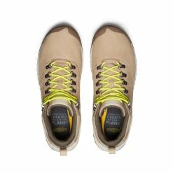 Keen NXIS Explorer Waterproof Stiefel Für Herren | Safari/Birch 8 Keen NXIS Explorer Waterproof Stiefel Für Herren | Safari/Birch -Keen Verkäufe cbe766c700924cd600908618a81589d50b933820