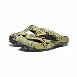 Keen Shanti Arts Clog X SKOLOCT Für Herren | Skoloctiii 7 Keen Shanti Arts Clog X SKOLOCT Für Herren | Skoloctiii -Keen Verkäufe cc27bb770d983f627dab547a761fbbc5011eea73