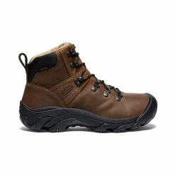 Keen Pyrenees Stiefel Für Damen | Syrup 19 Keen Pyrenees Stiefel Für Damen | Syrup -Keen Verkäufe ce782c9ebb8b14bb5f3969f7f12f99f8a4835564