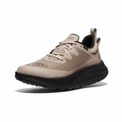 Keen WK400 Waterproof Walking Schuhe Für Damen | Timberwolf/Black 8 Keen WK400 Waterproof Walking Schuhe Für Damen | Timberwolf/Black -Keen Verkäufe ce9bbc84b20c8f004850d87876cc98e8c2722e3e