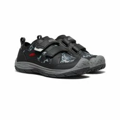 Keen Speed Hound Für Jugendliche | Black/Camo -Keen Verkäufe d0f1e8b2c3859b2a3cbe575c95e8d9a2eb2fc8d3