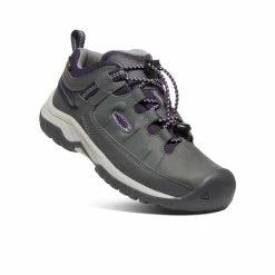 Keen Targhee Waterproof Schuhe Für Jugendliche | Magnet/Tillandsia Purple 6 Keen Targhee Waterproof Schuhe Für Jugendliche | Magnet/Tillandsia Purple -Keen Verkäufe d15ea4b6f556df8df647c11af9e26985714b647f