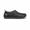 Keen Howser II Slipper Für Herren | Triple Black