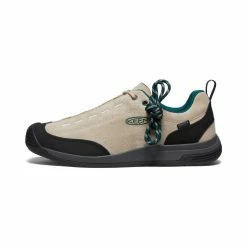 Keen Jasper II Waterproof Wildleder Sneaker Für Herren | Safari/Sea Moss 13 Keen Jasper II Waterproof Wildleder Sneaker Für Herren | Safari/Sea Moss -Keen Verkäufe d1eb04e99c955c7856e446e854d761844fd79c83