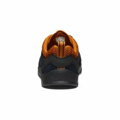 Keen Jasper Rocks Sp Für Herren | Sky Captain/Curry 10 Keen Jasper Rocks Sp Für Herren | Sky Captain/Curry -Keen Verkäufe d244eb6bf1b86029638584c4bd78ece10d7fbb05