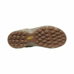 Keen UNEEK SNK Slipper Für Damen | Safari/Canteen -Keen Verkäufe d2a5dec829536587f43c6d8ef85eed561807f5ff