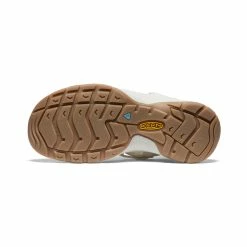 Keen UNEEK Astoria Für Damen | Birch/Silver Birch -Keen Verkäufe d2b99001eb77f9bcf82dda786b5a0f7b9b2ae94d