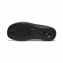 Keen Howser III Slide Für Damen | Black Smooth Nylon 11 Keen Howser III Slide Für Damen | Black Smooth Nylon -Keen Verkäufe d33844978d4ae833a6d4d8a6e411297904ae825a