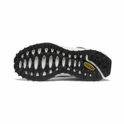 Keen Zionic Waterproof Wanderstiefel Für Damen | Steel Grey/Magnet -Keen Verkäufe d349113f736ffb50eb8abee1c4e9e2c4450f8bd0