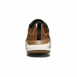 Keen WK400 Leder Walking Schuhe Für Herren | Bison/Toasted Coconut 10 Keen WK400 Leder Walking Schuhe Für Herren | Bison/Toasted Coconut -Keen Verkäufe d4922d0d594718ac5c586c8c639b95926230f4d6