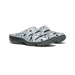 Keen Yogui Artsfull Für Herren | Gl Grey 6 Keen Yogui Artsfull Für Herren | Gl Grey -Keen Verkäufe d521d1bcc7a6d4bc74fc5087cee645a6236b9a28