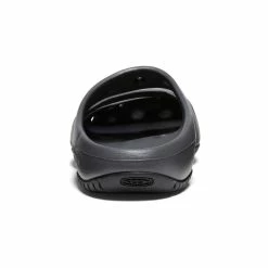 Keen Yogui Für Herren | Magnet/Black 10 Keen Yogui Für Herren | Magnet/Black -Keen Verkäufe d5685857610b675ec132e2c8ffcfc01f40d2f039