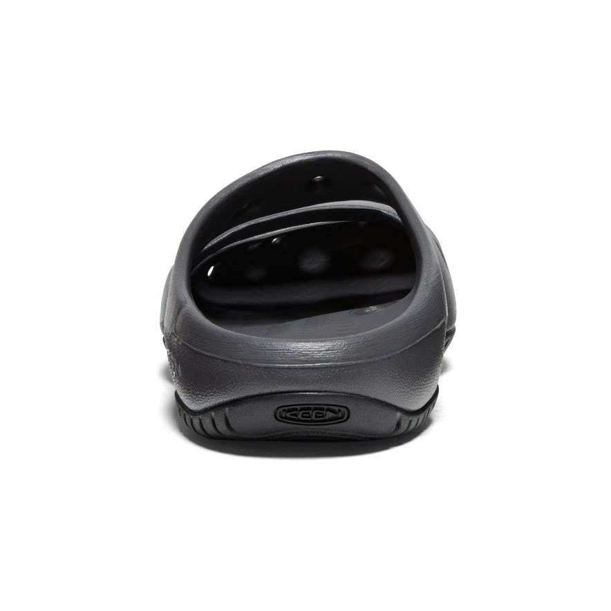 Keen Yogui Für Herren | Magnet/Black 5 Keen Yogui Für Herren | Magnet/Black – Bild 5