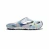 Keen Shanti Arts Für Herren | Multi/Blue Depths