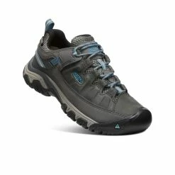 Keen Targhee III Waterproof Wanderschuhe Für Damen | Magnet/Atlantic Blue 6 Keen Targhee III Waterproof Wanderschuhe Für Damen | Magnet/Atlantic Blue -Keen Verkäufe d59bb74eb6aba2a70484d2a97bfe3733dc2a10eb